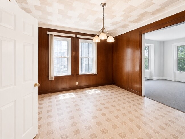 Photo - 17546 88th Ave