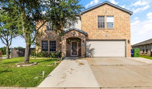 Photo - 4600 Leslie Ln