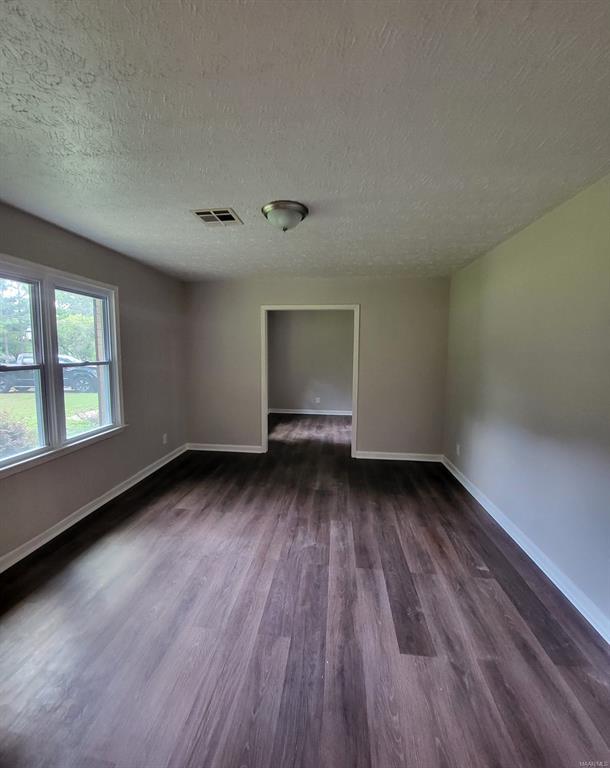 Photo - 3123 Redland Rd