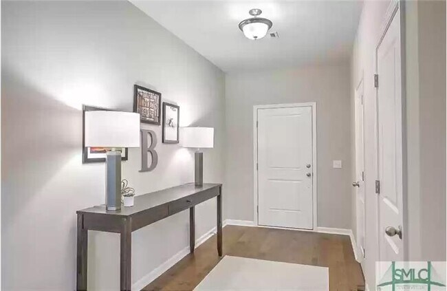 Photo - 172 Benelli Dr