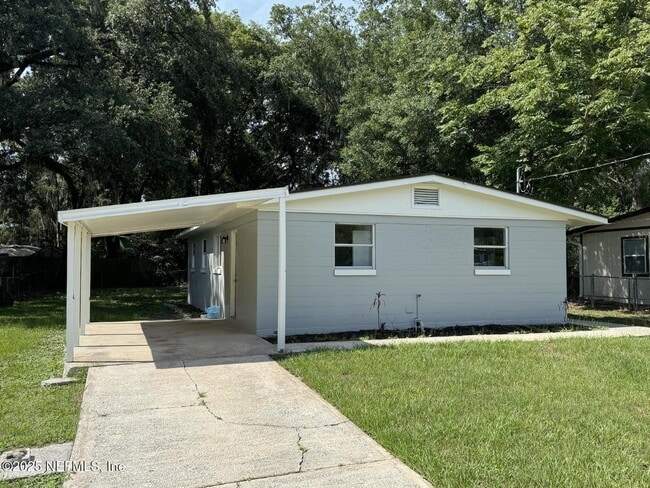 Building Photo - 6968 Miss Muffet Ln S Rental