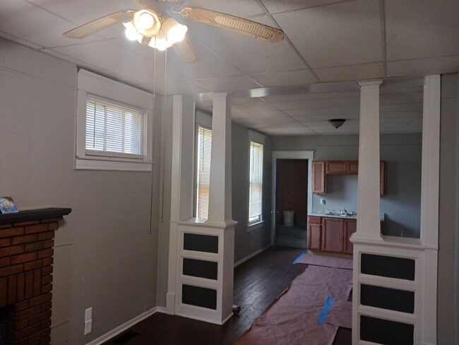 Photo - NEWLY REMODELED 3BED 1 BATH
