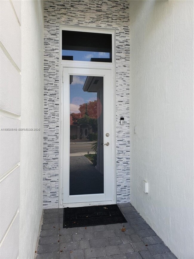 Photo - 701 NW 127th Pl