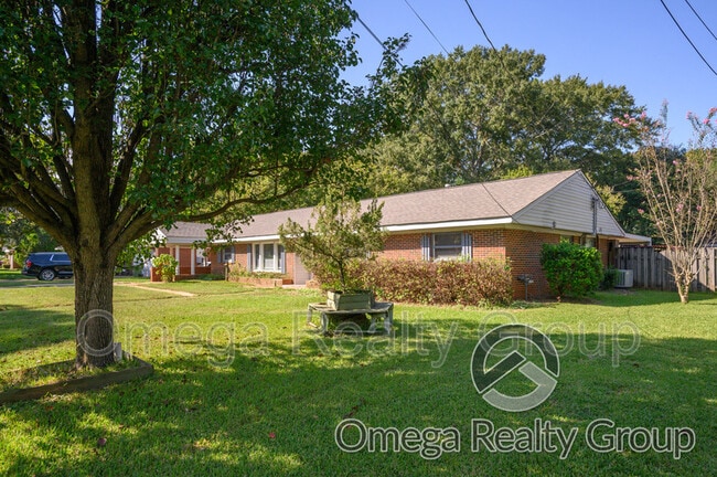 Photo - 2941 Ashley Ave