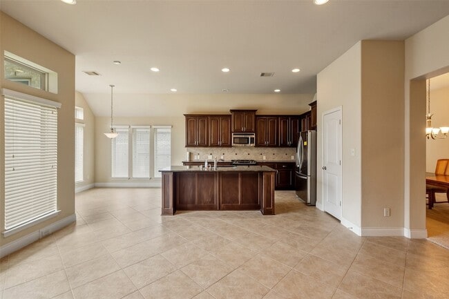 Photo - 29022 Crested Butte Dr