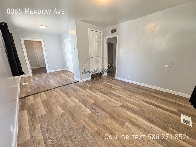 Photo - 8065 Meadow Ave