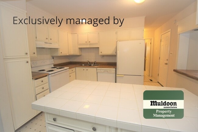 Photo - Available soon! Large Three Bedroom Home-East Colorado!