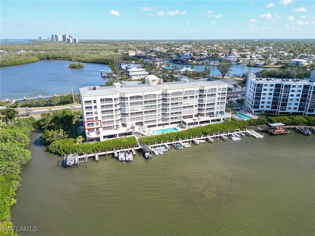 Photo - 4895 Bonita Beach Rd SW Unidad 208