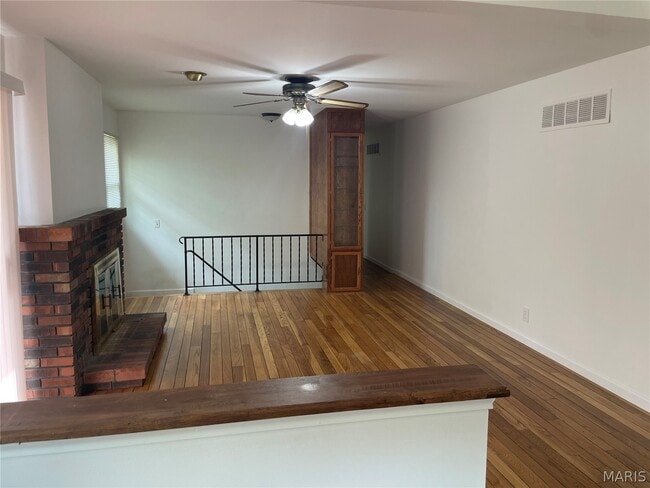 Photo - 1226 Wissmann Dr