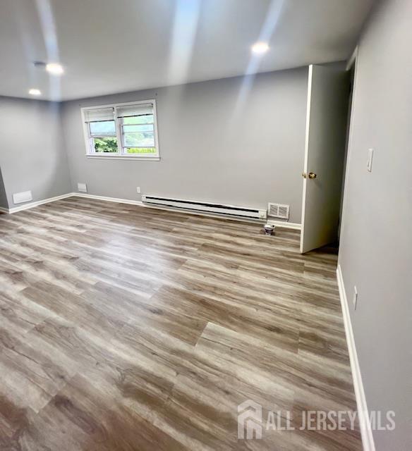 Photo - 213 Temple Way Unidad 2