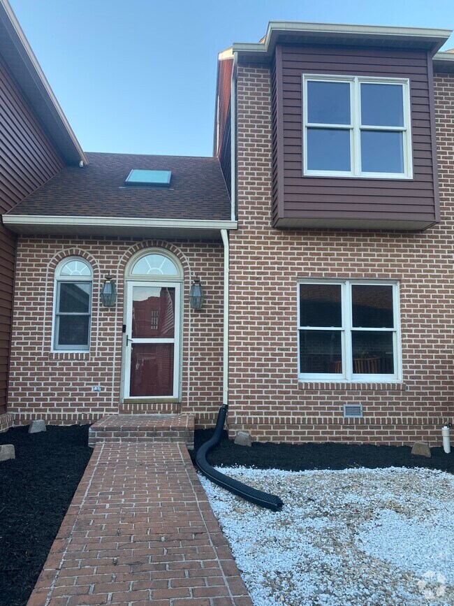 Apartments for Rent in Enola PA 62 Apartments