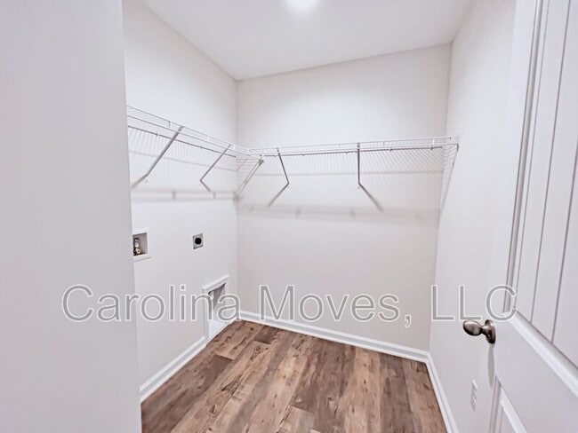 Photo - 303 Trail Branch Ct.