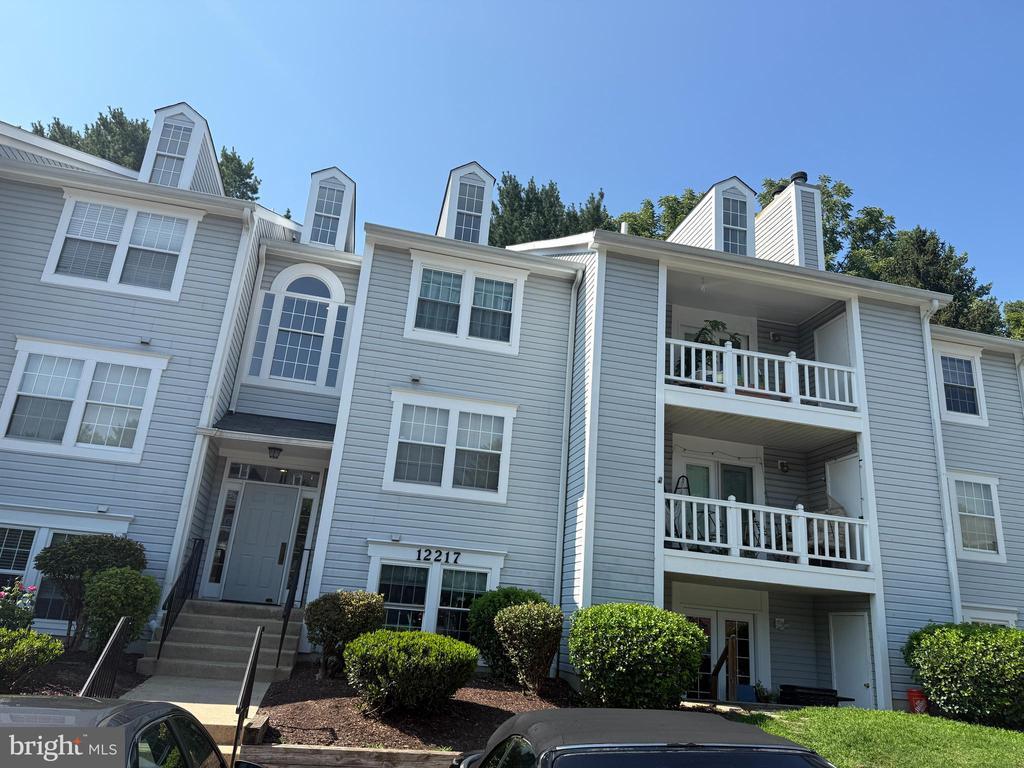 Photo - 12217 Eagles Nest Ct Unit C