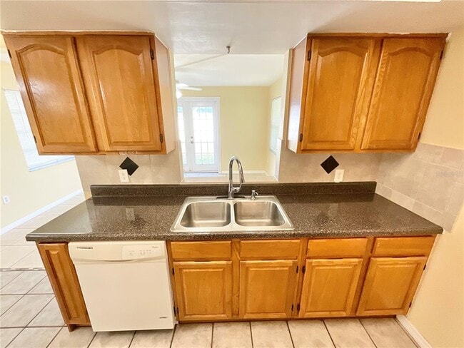 Photo - 5621 Mirada Dr