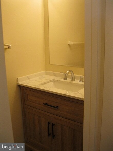 Photo - 8171 Fenwick Ct