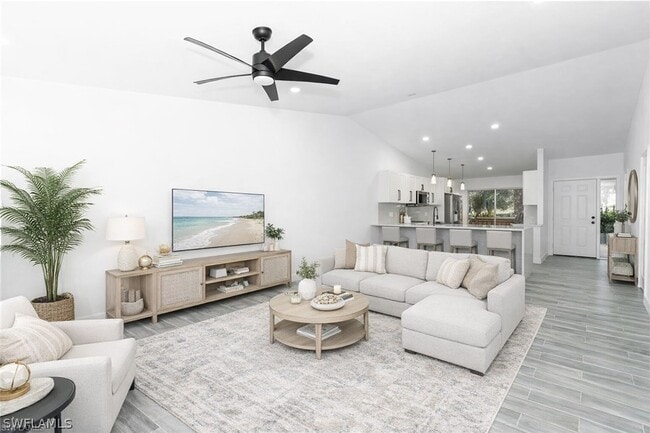 Building Photo - 6499 Royal Woods Dr