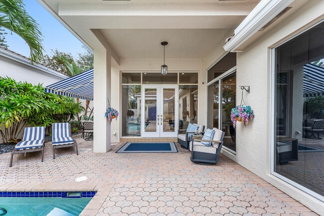 Photo - 6673 NW 24th Terrace