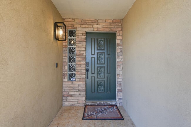 Photo - 2051 E Pueblo Ave