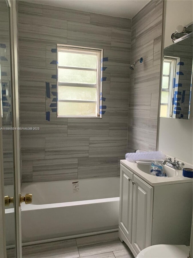 Photo - 12215 NE 9th Ave Unit 12215