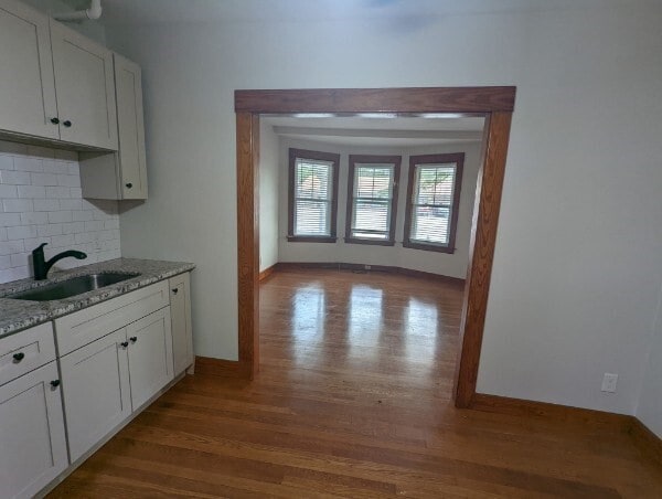 Photo - 40 Main St Unit 2