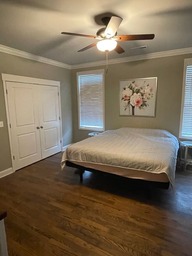 Photo - 8574 Daju Ct