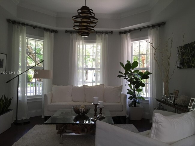 Photo - 5000 SW 73rd Terrace