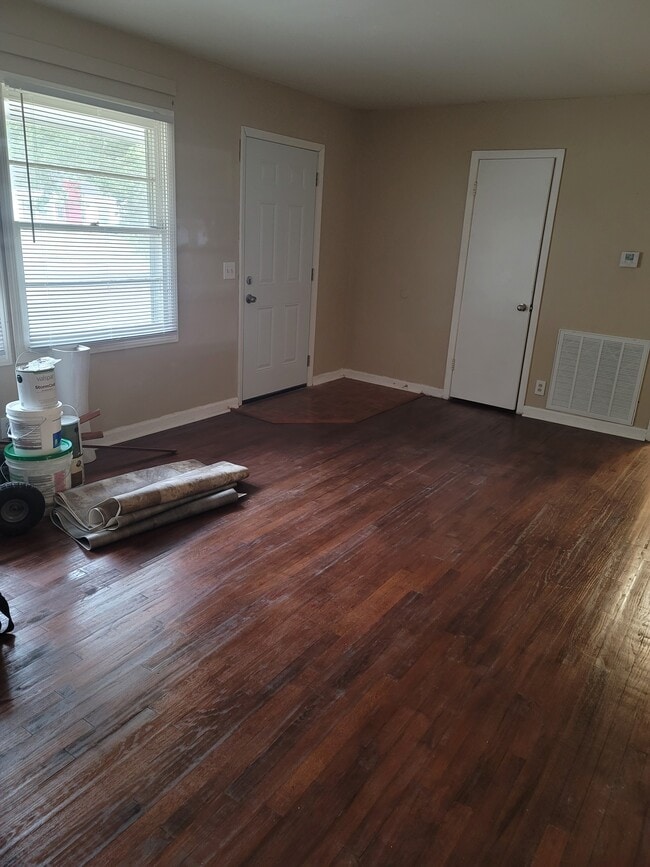 Photo - 1118 Cynthia Dr