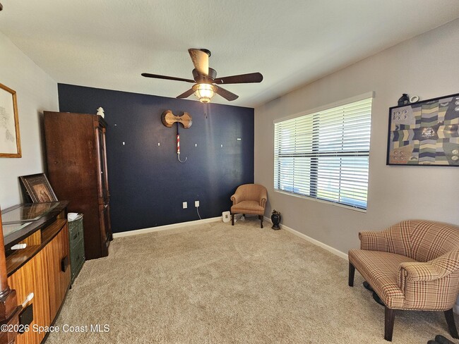 Photo - 456 Snook Pl