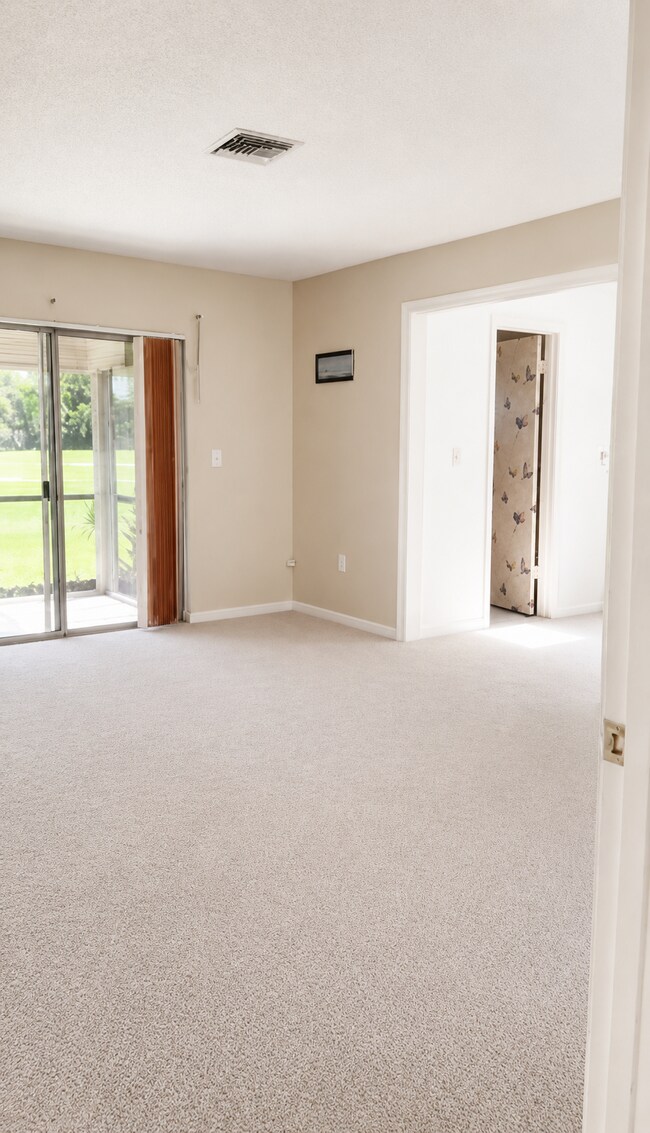Photo - 3356 Via Mancebo St