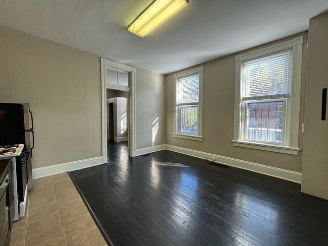 Photo - 202 Klotter Ave Unit 1