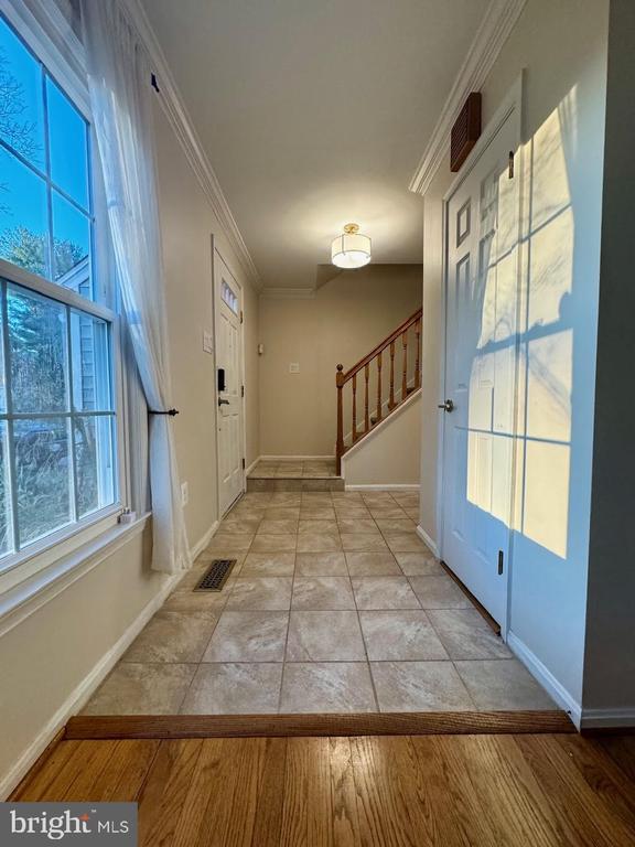 Photo - 20333 Pleasant Ridge Dr