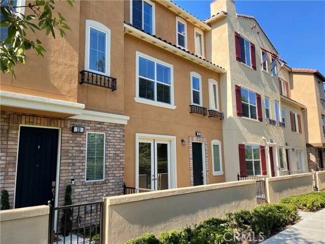 Building Photo - 31 Aliso Ridge Loop