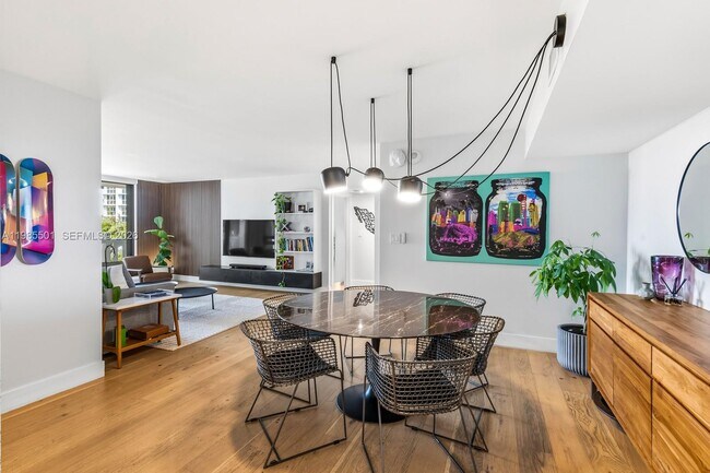 Photo - 1111 Crandon Blvd Unidad A405