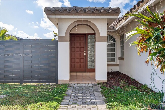 Photo - 14602 SW 114th Terrace