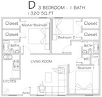 1320 Sq Ft.png