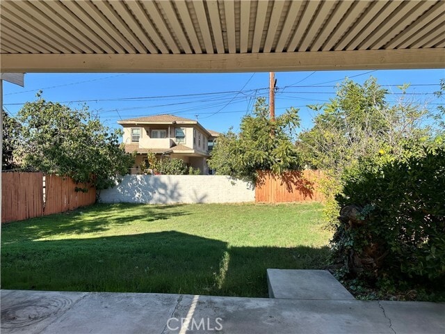 Photo - 417 Harding Ave