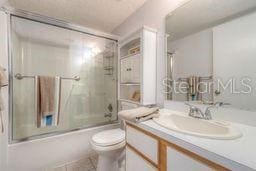 Photo - 3180 Ocean Shore Blvd Unit 208