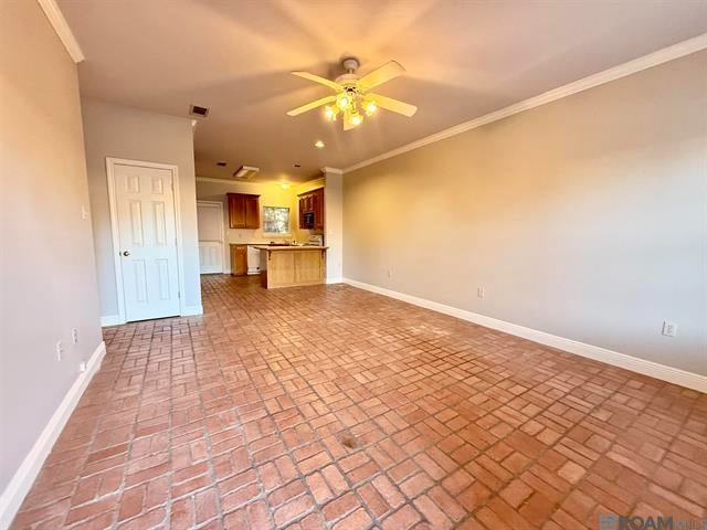 Photo - 5130 Highland Rd Unit B