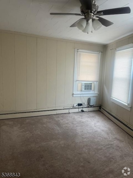 Building Photo - 25 Roseland Ave Rental