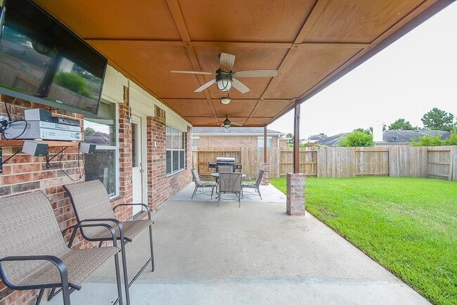 16535 Bristle Creek Dr