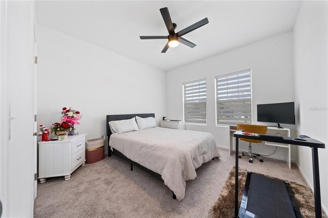 Photo - 1485 Effra Wy