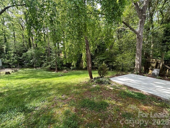 Photo - 1601 Burnley Rd