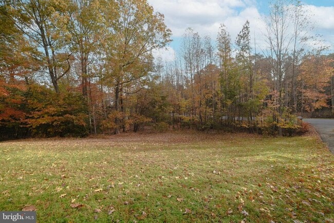 Photo - 19825 Fall Ct