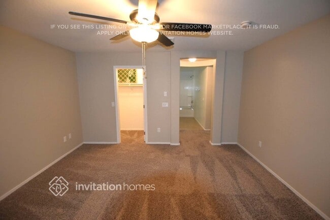 Photo - 17174 W Tara Ln