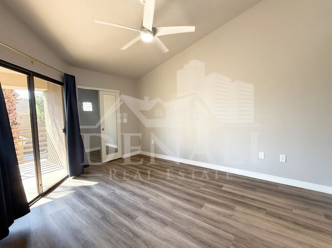 Photo - 4848 N 36th St Unit 221