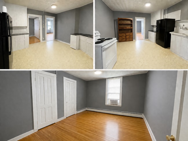 Photo - 3 Weston St Unit 2