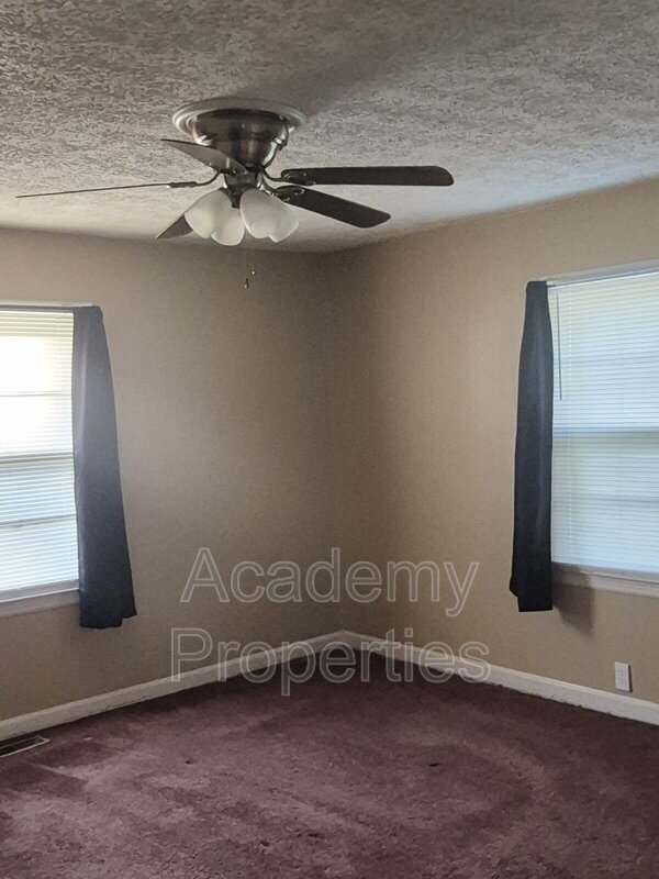 Photo - 4041 GA-155 N