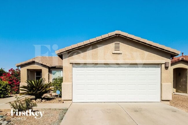 Building Photo - 9229 N Centipede Ave Rental