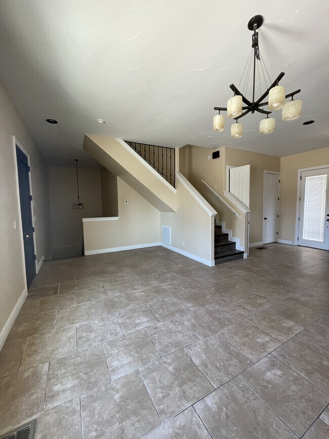 Photo - 12273 Costa Brava Pl