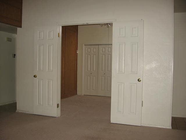 Photo - 4424 Junction Dr